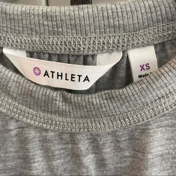 High Neck Rib Tank - Picture 7 of 12